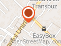 Karpaten Turism - Buzau