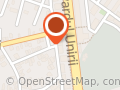 Sc Sunny Side School - Learning Center SRL