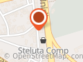 SC Hidro Petrol Auto Gass SRL