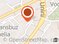 Ocolul Silvic Buzau