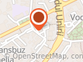 Scut Paza Protectie SRL