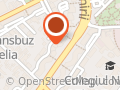 TOTALGAZ DISTRIBUTIE BUZAU SRL