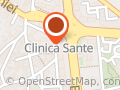 Clinica Sante