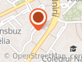 Veterra Buzau - Farmacie Veterinara