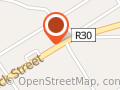 OK FOODS VENTERSDORP
