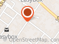 Lan Service SRL