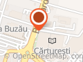 Apa Kangen ENAGIC Buzău