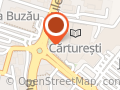 Tutti Cafe & Bistro Buzău