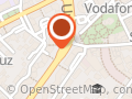 CLEPSIDRA SRL