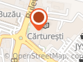 Popeyes Buzău