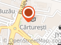 Candy Cat Buzau