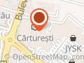 Hesburger