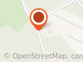 Ijäs Mervi Onerva