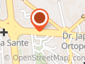 Expert Info Sfasie SRL