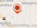 Strabag SRL Buzau