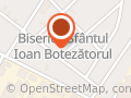 Ionaşcu Claudel Tomiţă