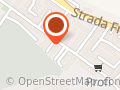 Auto Stop Service S.r.l