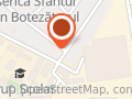 Universitatea George Baritiu Buzau