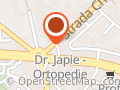 Esculap J i SRL
