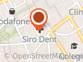 Siro Dent Clinic Cabinet Stomatologic