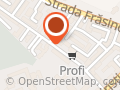 Farmacia Evofarm- Buzău