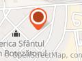 CASA CRISANDRA IFN SRL