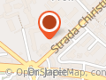 Dr. Stoica Roxana Andreea
