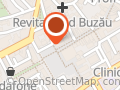 Real Imobiliare Buzau