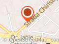VLAD COMIMPEX SRL