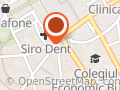 BIROUL INDIVIDUAL NOTARIAL SIMION SAMIR