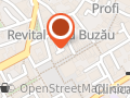 INSPECTORATUL JUDEŢEAN DE PROTECŢIE CIVILĂ BUZĂU