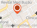 Gold's Gym Buzau