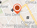 Dintisor SRL