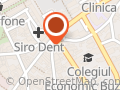 Mat Cord Biomedica SRL