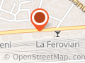 FABRICA DE RULOURI PEPO