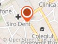 CABINET DE PSIHIATRIE PSIHOMEDICA SRL