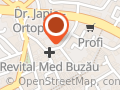 Toledo International SRL