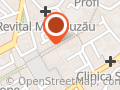 Perla Stirex SNC Buzau