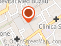 Eclipse Fitness Club