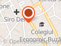 Reparatii Incaltaminte