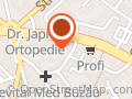 Clinica Privata Buzau - Amamed Expert Center