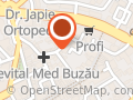FOREST & GARDEN IMPORT-EXPORT S.R.L. BUZAU
