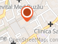 Stay Fit Gym Buzău Central