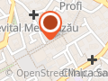 Mocanu Recom SNC Buzau