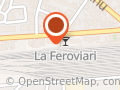 La Feroviari