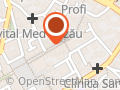Auto Premier S.r.l