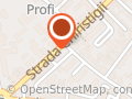 Acte auto buzau