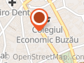 Gradinita Cu Program Prelungit Nr.1 Buzau