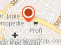 Synevo Marghiloman Buzau