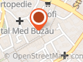 Agentie de Turism Aventoura Travel Cuza Vodă